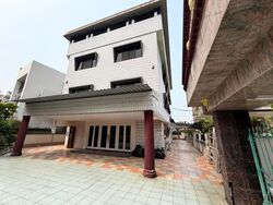Lorong J Telok Kurau (D15), Detached #636520161